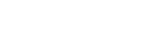 Featured in Country & Town House