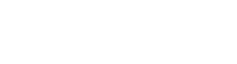 Featured in Financial Times