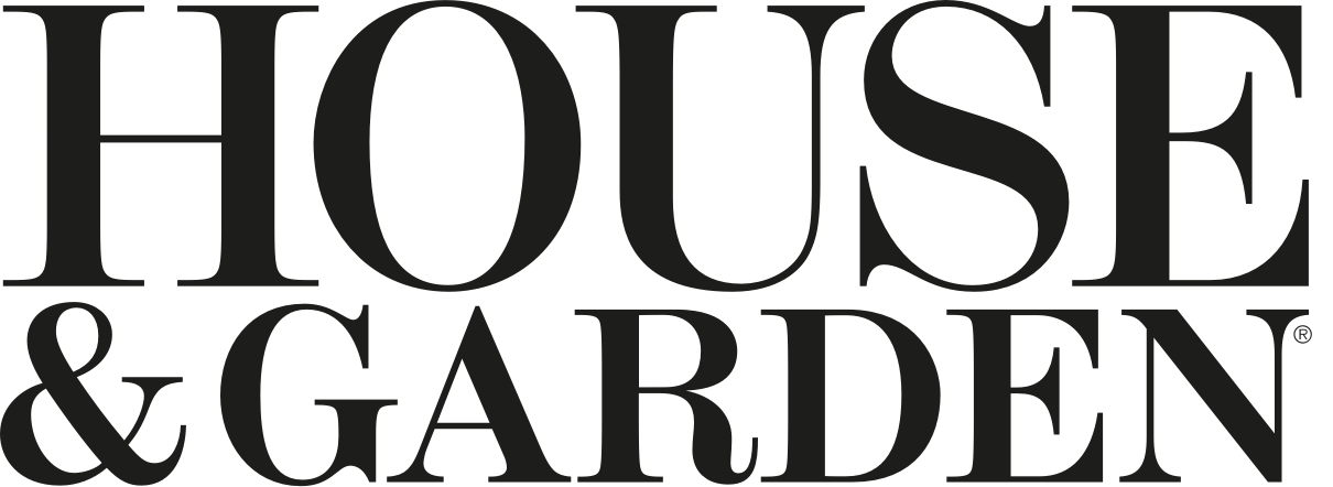 Featured in House & Garden