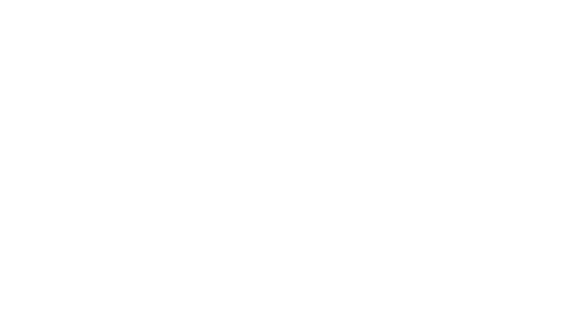 ROOTS