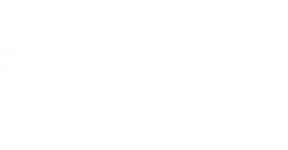 Featured in The Times