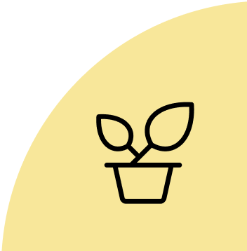 Step 3