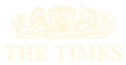 The Times
